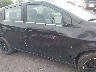 1G1JC6SG8D4****** Destrozados 2013 Chevrolet Sonic en Estado de Pennsylvania