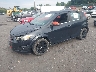 1G1JC6SG8D4****** Usados y Reparables 2013 Chevrolet Sonic en Scranton