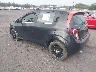 1G1JC6SG8D4****** Salvamento y Reparables 2013 Chevrolet Sonic en Scranton