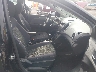 1G1JC6SG8D4****** Usados y Reparables 2013 Chevrolet Sonic en Estado de Pennsylvania