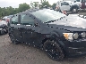 1G1JC6SG8D4****** Salvamento y Reparables 2013 Chevrolet Sonic en Estado de Pennsylvania