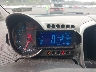 1G1JC6SG8D4****** Salvamento 2013 Chevrolet Sonic en Scranton