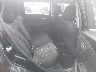 1G1JC6SG8D4****** Destrozados 2013 Chevrolet Sonic en Scranton