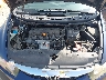 19XFA1F50AE****** Repairable 2010 Honda Civic in Appleton