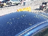 19XFA1F50AE****** Wrecked 2010 Honda Civic in Wisconsin State