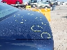 19XFA1F50AE****** Used 2010 Honda Civic in Wisconsin State