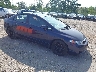19XFA1F50AE****** Salvage and Wrecked 2010 Honda Civic in Appleton
