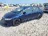 19XFA1F50AE****** Used and Repairable 2010 Honda Civic in Appleton