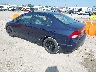 19XFA1F50AE****** Salvage and Repairable 2010 Honda Civic in Appleton