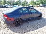 19XFA1F50AE****** Salvage and Wrecked 2010 Honda Civic in Wisconsin State