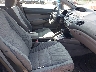 19XFA1F50AE****** Used and Repairable 2010 Honda Civic in Wisconsin State