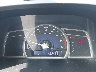 19XFA1F50AE****** Salvage 2010 Honda Civic in Appleton