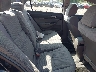 19XFA1F50AE****** Wrecked 2010 Honda Civic in Appleton