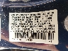 19XFA1F50AE****** Used 2010 Honda Civic in Appleton