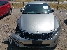 KNAGM4A79E5****** Salvamento 2014 Kia Optima en Estado de Texas