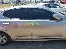 KNAGM4A79E5****** Destrozados 2014 Kia Optima en Estado de Texas