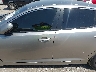 KNAGM4A79E5****** Usados 2014 Kia Optima en Estado de Texas