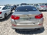 KNAGM4A79E5****** Salvamento 2014 Kia Optima