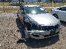 KNAGM4A79E5****** Salvamento y Destrozados 2014 Kia Optima en Fort Worth North