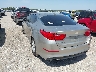 KNAGM4A79E5****** Salvamento y Reparables 2014 Kia Optima en Fort Worth North