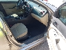 KNAGM4A79E5****** Usados y Reparables 2014 Kia Optima en Estado de Texas
