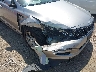 KNAGM4A79E5****** Salvamento y Reparables 2014 Kia Optima en Estado de Texas