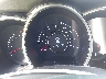 KNAGM4A79E5****** Salvamento 2014 Kia Optima en Fort Worth North