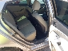 KNAGM4A79E5****** Destrozados 2014 Kia Optima en Fort Worth North