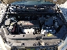 JTMBD35V085****** Reparables 2008 Toyota RAV4 en Seattle