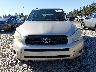 JTMBD35V085****** Destrozados 2008 Toyota RAV4 en Estado de Washington