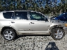 JTMBD35V085****** Usados 2008 Toyota RAV4 en Estado de Washington