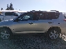 JTMBD35V085****** Reparables 2008 Toyota RAV4 en Estado de Washington