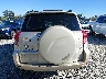 JTMBD35V085****** Destrozados 2008 Toyota RAV4