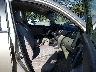 JTMBD35V085****** Usados 2008 Toyota RAV4