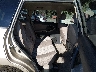 JTMBD35V085****** Reparables 2008 Toyota RAV4