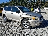 JTMBD35V085****** Salvamento y Destrozados 2008 Toyota RAV4 en Seattle