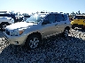 JTMBD35V085****** Usados y Reparables 2008 Toyota RAV4 en Seattle