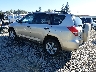 JTMBD35V085****** Salvamento y Reparables 2008 Toyota RAV4 en Seattle