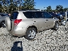 JTMBD35V085****** Salvamento y Destrozados 2008 Toyota RAV4 en Estado de Washington