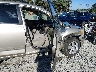 JTMBD35V085****** Usados y Reparables 2008 Toyota RAV4 en Estado de Washington