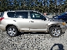 JTMBD35V085****** Salvamento y Reparables 2008 Toyota RAV4 en Estado de Washington
