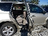 JTMBD35V085****** Destrozados 2008 Toyota RAV4 en Seattle