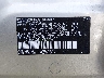 JTMBD35V085****** Usados 2008 Toyota RAV4 en Seattle