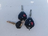 JTMBD35V085****** Salvamento 2008 Toyota RAV4 en Estado de Washington