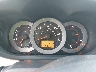 JTMBD35V085****** Salvamento 2008 Toyota RAV4 en Seattle