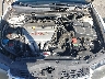 JH4CL96948C****** Repairable 2008 Acura TSX in Fontana