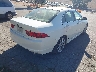 JH4CL96948C****** Salvage and Wrecked 2008 Acura TSX in California State