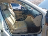 JH4CL96948C****** Used and Repairable 2008 Acura TSX in California State