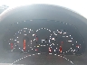 JH4CL96948C****** Salvage 2008 Acura TSX in Fontana