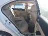JH4CL96948C****** Wrecked 2008 Acura TSX in Fontana